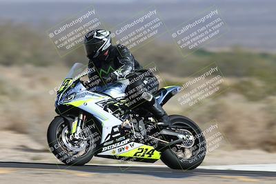 media/Apr-18-2025-CVMA Friday Practice (Fri) [[88baa45499]]/Racer 2/Session 5 (Turn 5 Exit)/